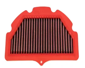 BMC Air Filters Standard Bike Filters Suzuki GSX R 2006-2010