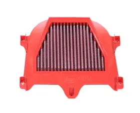 BMC Air Filters Standard Bike Filters Yamaha without Air Flow Restrictor 2006-2007