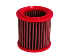 BMC Air Filters Standard Bike Filters Ducati 2007-2021