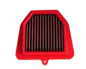 BMC Air Filters Standard Bike Filters Yamaha 2006-2015