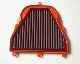 BMC Air Filters Standard Bike Filters Triumph 2006-2012