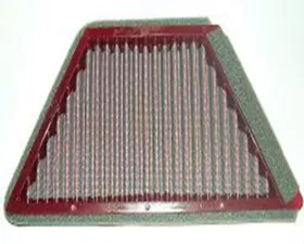 BMC Air Filters Standard Bike Filters Kawasaki 2006-2011
