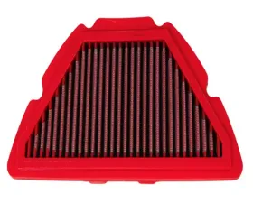 BMC Air Filters Standard Bike Filters Yamaha YZF-R1 1000 2007-2008