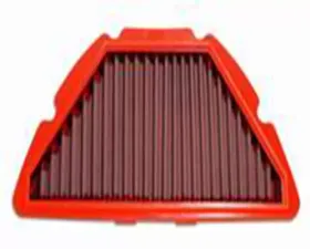 BMC Air Filters Race Bike Filters Yamaha YZF-R1 1000 2007-2008