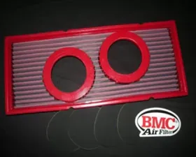 BMC Air Filters Standard Bike Filters 950 LC8 2002-2008