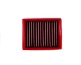 BMC Air Filters Standard Bike Filters Aprilia | Gilera | Moto Guzzi 1981-2013