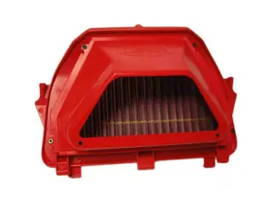 BMC Air Filters Race Bike Filters Yamaha YZF-R6 600 2008-2009