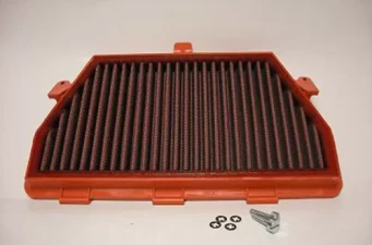 Air Intakes