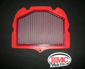 BMC Air Filters Race Bike Filters Suzuki 2008-2017