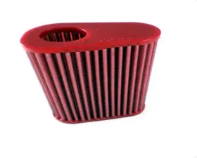 BMC Air Filters Standard Bike Filters Honda CB 1000 2008-2017