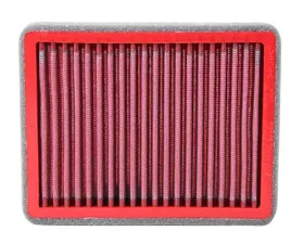 BMC Air Filters Standard Bike Filters Kawasaki 2008-2017