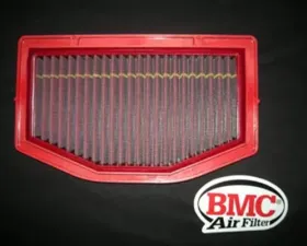 BMC Air Filters Standard Bike Filters Yamaha YZF-R1 2009-2014