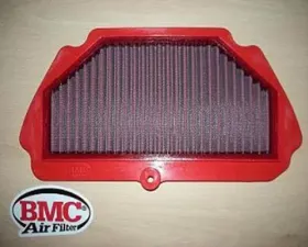 BMC Air Filters Race Bike Filters Kawasaki 2009-2020
