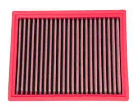 BMC Air Filters Standard Bike Filters BMW S 1000 2009-2020