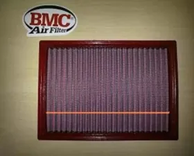 BMC Air Filters Race Bike Filters BMW S 1000 2009-2020