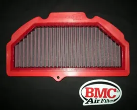 BMC Air Filters Standard Bike Filters Suzuki GSX 2009-2020