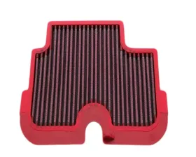 BMC Air Filters Standard Bike Filters Kawasaki 2009-2013