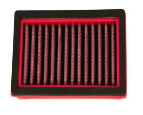 BMC Air Filters Standard Bike Filters BMW | Husqvarna 2008-2015