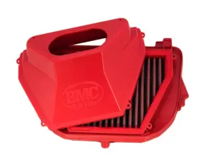 BMC Air Filters Standard Bike Filters Yamaha YZF-R6 2010-2021