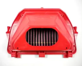 BMC Air Filters Race Bike Filters Yamaha YZF-R6 2010-2021