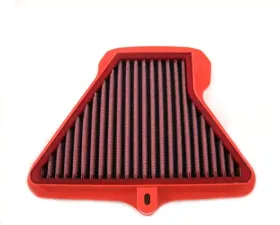 BMC Air Filters Standard Bike Filters Kawasaki ZX-10R 1000 2011-2015
