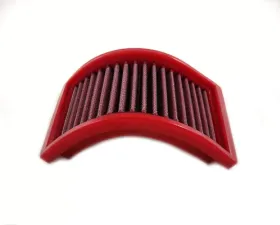 BMC Air Filters Standard Bike Filters Harley Davidson Sportster XR 2008-2012