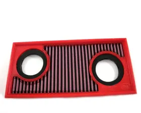 BMC Air Filters Standard Bike Filters Aprilia 2007-2017