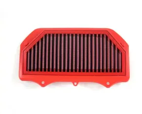 BMC Air Filters Standard Bike Filters Suzuki GSX R 2011-2018
