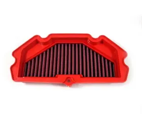 BMC Air Filters Standard Bike Filters Kawasaki ER 650 2012-2015
