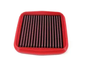 BMC Air Filters Race Bike Filters Ducati 2011-2018