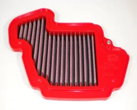 BMC Air Filters Standard Bike Filters Honda 125 2013-2020