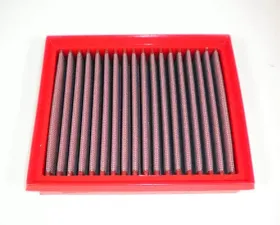 BMC Air Filters Standard Bike Filters Husqvarna | KTM 2013-2021