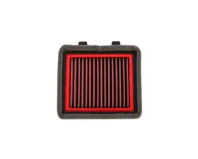 BMC Air Filters Standard Bike Filters Suzuki DL 1000 V Strom 2014-2020