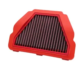 BMC Air Filters Standard Bike Filters Yamaha 2014-2015