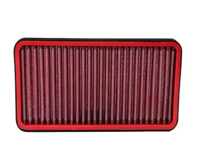 BMC Air Filters Race Bike Filters Aprilia RSV4 2015-2021