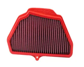 BMC Air Filters Race Bike Filters Kawasaki ZX-10R 2017-2020