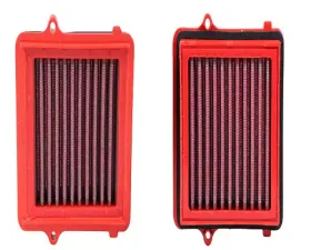 BMC Air Filters Standard Bike Filters Honda CRF 1000 2016-2019