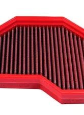 BMC Air Filters Standard Bike Filters Triumph Street Triple 1050 2016-2020                                     - FM915/01 - Image 2
