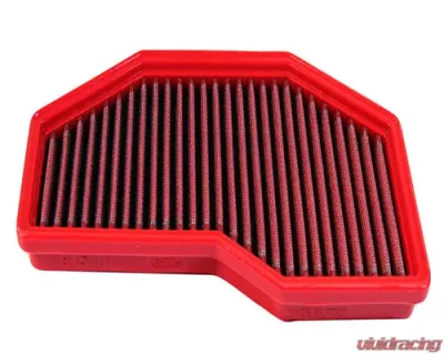 BMC Air Filters Standard Bike Filters Triumph Street Triple 1050 2016-2020 - FM915/01