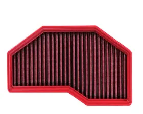 BMC Air Filters Standard Bike Filters Triumph Street Triple 1050 2016-2020