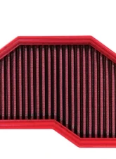 BMC Air Filters Standard Bike Filters Triumph Street Triple 1050 2016-2020                                     - FM915/01 - Image 2