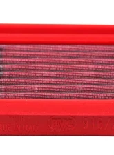 BMC Air Filters Standard Bike Filters Triumph 2016-2020                                     - FM916/20 - Image 2