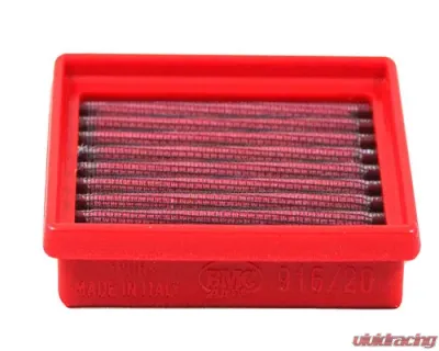 BMC Air Filters Standard Bike Filters Triumph 2016-2020 - FM916/20