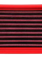 BMC Air Filters Standard Bike Filters Triumph 2016-2020                                     - FM916/20 - Image 2