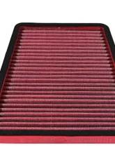 BMC Air Filters Race Bike Filters Kawasaki 2015-2019                                     - FM918/01RACE - Image 2