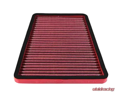 BMC Air Filters Race Bike Filters Kawasaki 2015-2019 - FM918/01RACE