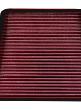 BMC Air Filters Standard Bike Filters Kawasaki 2015-2019                                     - FM918/01 - Image 2