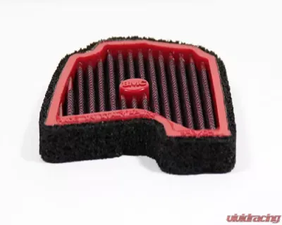 BMC Air Filters Standard Bike Filters Kawasaki Z 125 Pro 2017-2018 - FM943/04