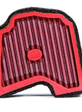 BMC Air Filters Standard Bike Filters Kawasaki Z 125 Pro 2017-2018                                     - FM943/04 - Image 2