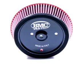 BMC Air Filters Standard Bike Filters Harley Davidson 1999-2018